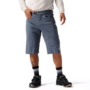 Backcountry Empire Bike Short - Men's